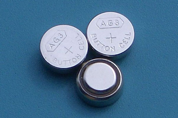 澳大利亞-(含有紐扣電池產(chǎn)品)的安全和信息標(biāo)準(zhǔn)